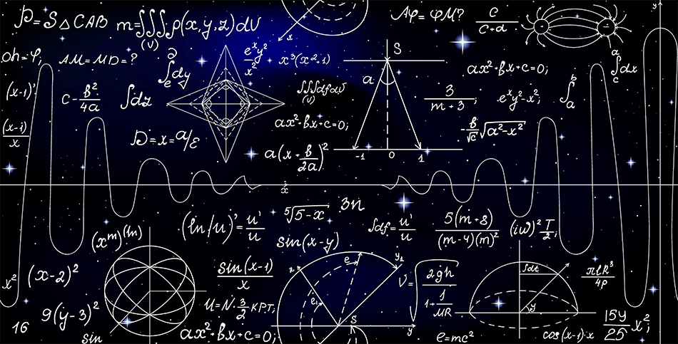 Exploring Quantum Thermodynamics