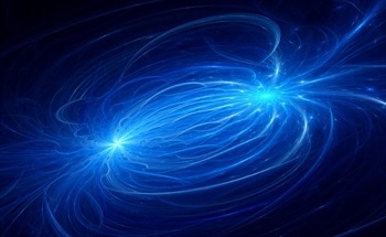 Quantum Science Information | AZoQuantum.com