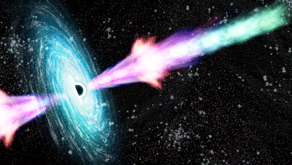 Gamma-Ray Bursts Powered by Collapse of Star’s Magnetic Field