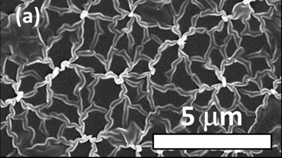 Researchers Set New Record For High Temperature