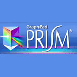graphpad prism 5 hyperbolic fit